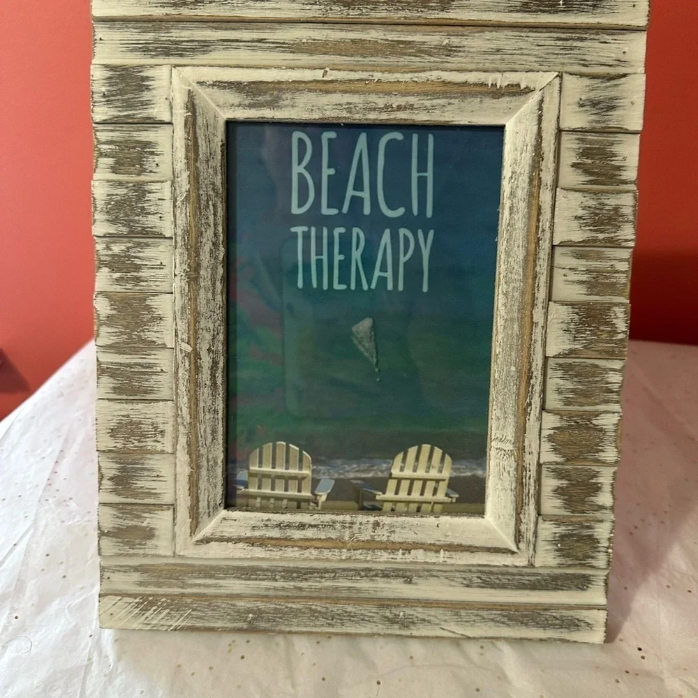 T.J.Maxx new frame